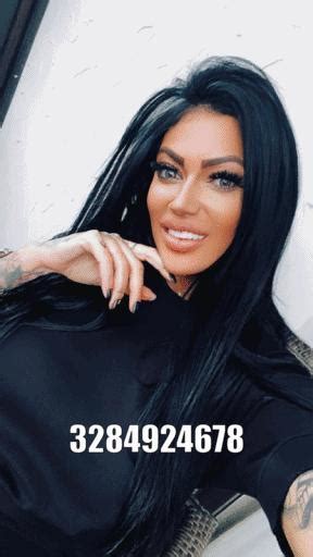 incontri di sesso brescia|Escort Brescia, Annunci di Top Escort per incontri a Brescia.